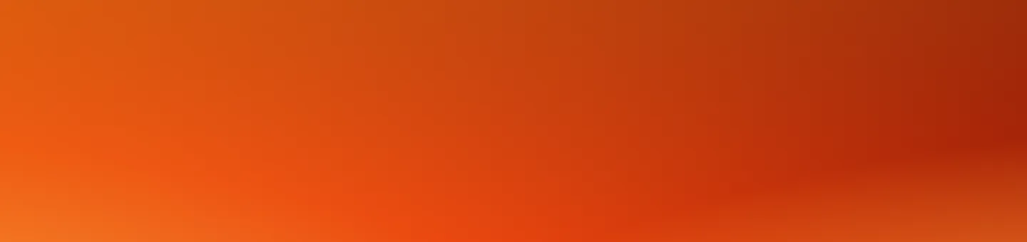 Background Gradient